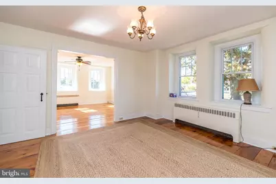 1100 Cressman Rd, Schwenksville, PA 19473 - Photo 20