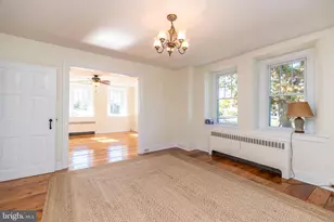 1100 Cressman Rd, Schwenksville, PA 19473 - Photo 20