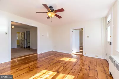 1100 Cressman Rd, Schwenksville, PA 19473 - Photo 14