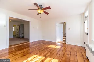 1100 Cressman Rd, Schwenksville, PA 19473 - Photo 14