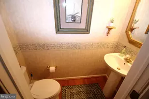 376 Hobson Pl, Blue Bell, PA 19422 - Photo 14