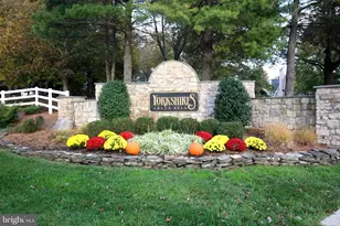 376 Hobson Pl, Blue Bell, PA 19422 - Photo 28