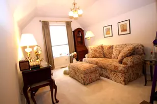 376 Hobson Pl, Blue Bell, PA 19422 - Photo 18