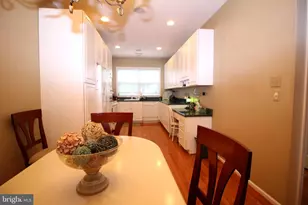 376 Hobson Pl, Blue Bell, PA 19422 - Photo 10