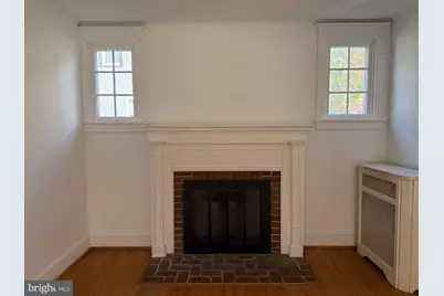 303 Rodman Avenue, Jenkintown, PA 19046 - Photo 10