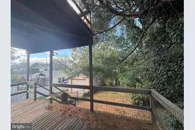 303 Rodman Avenue, Jenkintown, PA 19046 - Photo 24