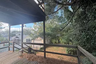 303 Rodman Ave, Jenkintown, PA 19046 - Photo 24