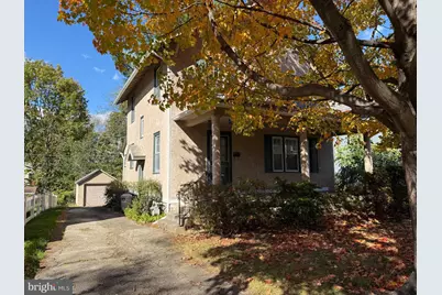 303 Rodman Avenue, Jenkintown, PA 19046 - Photo 26