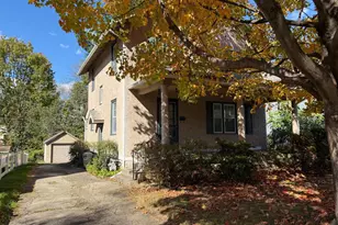 303 Rodman Ave, Jenkintown, PA 19046 - Photo 26