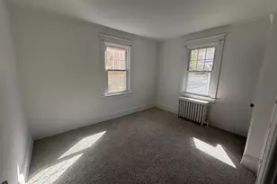 303 Rodman Ave, Jenkintown, PA 19046 - Photo 22