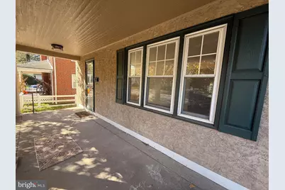 303 Rodman Avenue, Jenkintown, PA 19046 - Photo 4