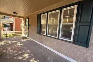 303 Rodman Ave, Jenkintown, PA 19046 - Photo 4