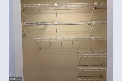 303 Rodman Avenue, Jenkintown, PA 19046 - Photo 20