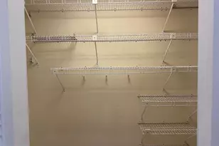 303 Rodman Ave, Jenkintown, PA 19046 - Photo 20