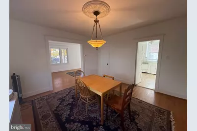 303 Rodman Avenue, Jenkintown, PA 19046 - Photo 14