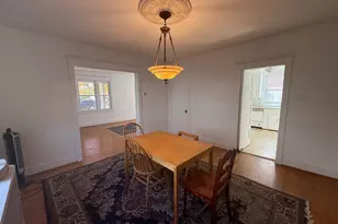 303 Rodman Ave, Jenkintown, PA 19046 - Photo 14