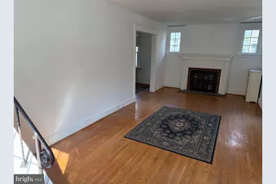 303 Rodman Avenue, Jenkintown, PA 19046 - Photo 8