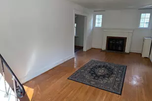 303 Rodman Ave, Jenkintown, PA 19046 - Photo 8