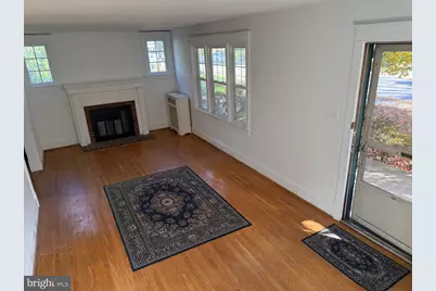 303 Rodman Avenue, Jenkintown, PA 19046 - Photo 6