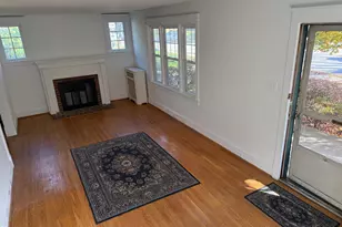 303 Rodman Ave, Jenkintown, PA 19046 - Photo 6