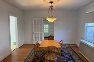 303 Rodman Ave, Jenkintown, PA 19046 - Photo 12