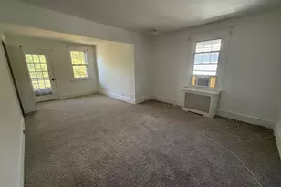 303 Rodman Ave, Jenkintown, PA 19046 - Photo 18