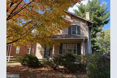 303 Rodman Avenue, Jenkintown, PA 19046 - Photo 1