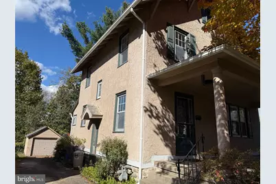 303 Rodman Avenue, Jenkintown, PA 19046 - Photo 2