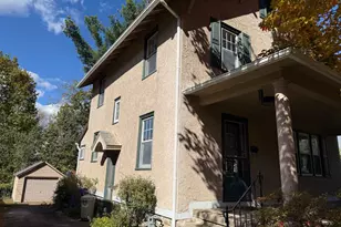 303 Rodman Ave, Jenkintown, PA 19046 - Photo 2