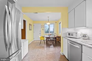 186 Maugers Mill Rd, Pottstown, PA 19464 - Photo 20