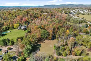 186 Maugers Mill Rd, Pottstown, PA 19464 - Photo 46