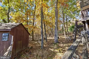 186 Maugers Mill Rd, Pottstown, PA 19464 - Photo 44