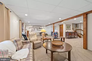 186 Maugers Mill Rd, Pottstown, PA 19464 - Photo 36