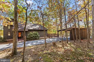 186 Maugers Mill Rd, Pottstown, PA 19464 - Photo 4