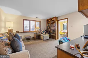 186 Maugers Mill Rd, Pottstown, PA 19464 - Photo 22