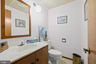 186 Maugers Mill Rd, Pottstown, PA 19464 - Photo 38