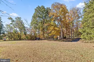 186 Maugers Mill Rd, Pottstown, PA 19464 - Photo 40