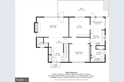 186 Maugers Mill Road, Pottstown, PA 19464 - Photo 52