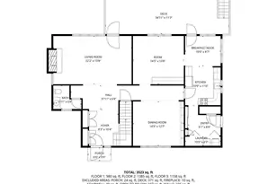 186 Maugers Mill Rd, Pottstown, PA 19464 - Photo 52