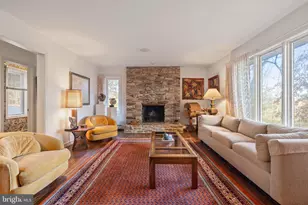 186 Maugers Mill Rd, Pottstown, PA 19464 - Photo 10