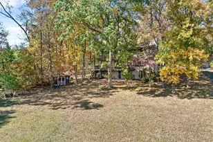 186 Maugers Mill Rd, Pottstown, PA 19464 - Photo 42