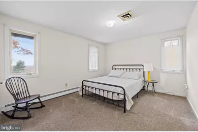 186 Maugers Mill Road, Pottstown, PA 19464 - Photo 32