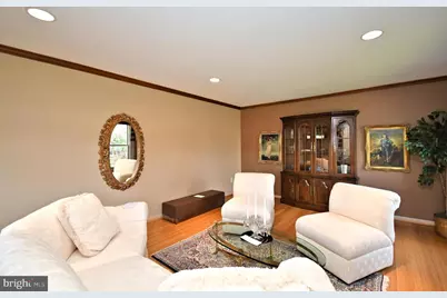 1501 Valley View Drive, Gwynedd Valley, PA 19437 - Photo 6