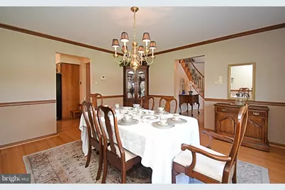 1501 Valley View Drive, Gwynedd Valley, PA 19437 - Photo 8