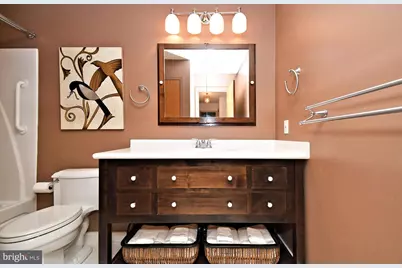 1501 Valley View Drive, Gwynedd Valley, PA 19437 - Photo 30