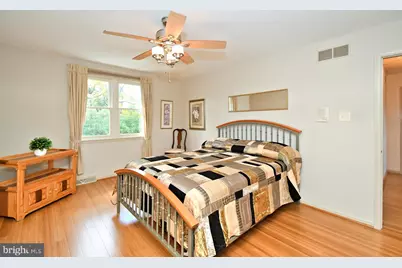 1501 Valley View Drive, Gwynedd Valley, PA 19437 - Photo 28