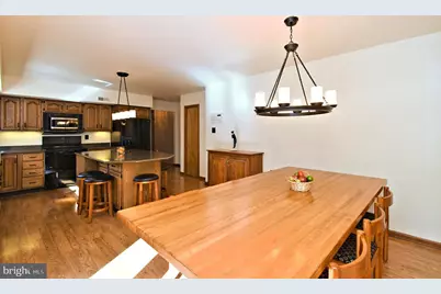 1501 Valley View Drive, Gwynedd Valley, PA 19437 - Photo 14