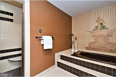 1501 Valley View Drive, Gwynedd Valley, PA 19437 - Photo 24