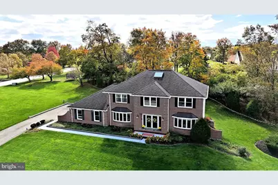 1501 Valley View Drive, Gwynedd Valley, PA 19437 - Photo 34