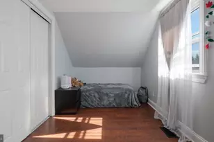 712 N York Rd, Willow Grove, PA 19090 - Photo 22